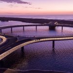 Уникальные мосты – шедевры инженерной мысли, свидетельства технического и архитектурного мастерства